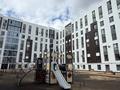 1-комнатная квартира · 34 м² · 2/9 этаж, Назарбаева 235 за 19.4 млн ₸ в Костанае