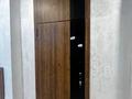 1-комнатная квартира · 34 м² · 2/9 этаж, Назарбаева 235 за 19.4 млн ₸ в Костанае — фото 14