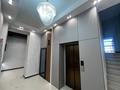 1-комнатная квартира · 34 м² · 2/9 этаж, Назарбаева 235 за 19.4 млн ₸ в Костанае — фото 5