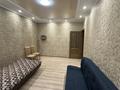 1-комнатная квартира · 42 м² · 4/5 этаж, Богенбай батыра 313 за 230 000 ₸ в Алматы, Алмалинский р-н — фото 8