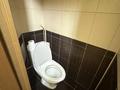 1-комнатная квартира · 42 м² · 4/5 этаж, Богенбай батыра 313 за 230 000 ₸ в Алматы, Алмалинский р-н — фото 12