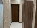 1-комнатная квартира · 42 м² · 4/5 этаж, Богенбай батыра 313 за 230 000 ₸ в Алматы, Алмалинский р-н — фото 14