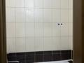 1-комнатная квартира · 42 м² · 4/5 этаж, Богенбай батыра 313 за 230 000 ₸ в Алматы, Алмалинский р-н — фото 16