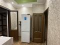 1-комнатная квартира · 42 м² · 4/5 этаж, Богенбай батыра 313 за 230 000 ₸ в Алматы, Алмалинский р-н