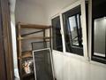 1-комнатная квартира · 42 м² · 4/5 этаж, Богенбай батыра 313 за 230 000 ₸ в Алматы, Алмалинский р-н — фото 2