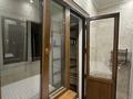 1-комнатная квартира · 42 м² · 4/5 этаж, Богенбай батыра 313 за 230 000 ₸ в Алматы, Алмалинский р-н — фото 3