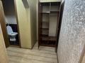 1-комнатная квартира · 42 м² · 4/5 этаж, Богенбай батыра 313 за 230 000 ₸ в Алматы, Алмалинский р-н — фото 4