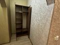 1-комнатная квартира · 42 м² · 4/5 этаж, Богенбай батыра 313 за 230 000 ₸ в Алматы, Алмалинский р-н — фото 5