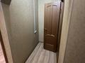 1-комнатная квартира · 42 м² · 4/5 этаж, Богенбай батыра 313 за 230 000 ₸ в Алматы, Алмалинский р-н — фото 6