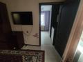 2-бөлмелі пәтер · 50 м² · 1/5 қабат, Тулебаева 39 — Макатаева, бағасы: 310 000 ₸ в Алматы, Медеуский р-н — фото 4