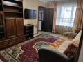 2-бөлмелі пәтер · 50 м² · 1/5 қабат, Тулебаева 39 — Макатаева, бағасы: 310 000 ₸ в Алматы, Медеуский р-н — фото 5