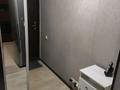 2-бөлмелі пәтер · 50 м² · 1/5 қабат, Тулебаева 39 — Макатаева, бағасы: 310 000 ₸ в Алматы, Медеуский р-н — фото 6