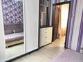 2-бөлмелі пәтер · 50 м² · 1/5 қабат, Тулебаева 39 — Макатаева, бағасы: 310 000 ₸ в Алматы, Медеуский р-н