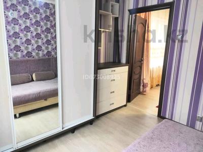 2-бөлмелі пәтер · 50 м² · 1/5 қабат, Тулебаева 39 — Макатаева, бағасы: 310 000 ₸ в Алматы, Медеуский р-н