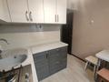 2-бөлмелі пәтер · 50 м² · 1/5 қабат, Тулебаева 39 — Макатаева, бағасы: 310 000 ₸ в Алматы, Медеуский р-н — фото 3