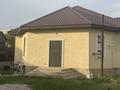 Отдельный дом · 5 комнат · 158 м² · 8 сот., ПК Жигер за 62 млн ₸ в Туздыбастау (Калинино)