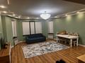 Отдельный дом · 5 комнат · 158 м² · 8 сот., ПК Жигер за 62 млн ₸ в Туздыбастау (Калинино) — фото 10