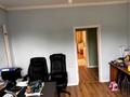 Отдельный дом · 5 комнат · 158 м² · 8 сот., ПК Жигер за 62 млн ₸ в Туздыбастау (Калинино) — фото 22