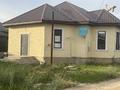 Отдельный дом · 5 комнат · 158 м² · 8 сот., ПК Жигер за 62 млн ₸ в Туздыбастау (Калинино) — фото 3