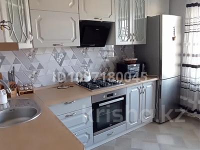 2-бөлмелі пәтер · 52 м² · 5/5 қабат, мкр Мамыр-7, Мамыр 7 5, бағасы: 40.5 млн ₸ в Алматы, Ауэзовский р-н