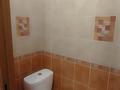 2-комнатная квартира · 52 м² · 5/5 этаж, мкр Мамыр-7, Мамыр 7 5 за 40.5 млн ₸ в Алматы, Ауэзовский р-н — фото 10