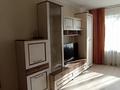 2-комнатная квартира · 52 м² · 5/5 этаж, мкр Мамыр-7, Мамыр 7 5 за 40.5 млн ₸ в Алматы, Ауэзовский р-н — фото 4