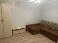 1-комнатная квартира · 21 м² · 1/9 этаж, Чехова 5 за 150 000 ₸ в Усть-Каменогорске, Ульбинский