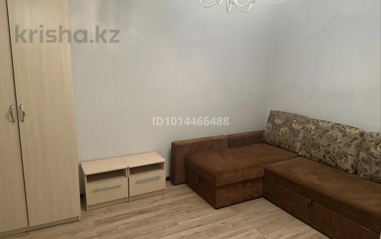 1-комнатная квартира · 21 м² · 1/9 этаж, Чехова 5 за 150 000 ₸ в Усть-Каменогорске, Ульбинский — фото 2