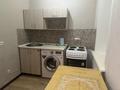 1-комнатная квартира · 21 м² · 1/9 этаж, Чехова 5 за 150 000 ₸ в Усть-Каменогорске, Ульбинский — фото 2