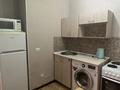 1-комнатная квартира · 21 м² · 1/9 этаж, Чехова 5 за 150 000 ₸ в Усть-Каменогорске, Ульбинский — фото 3