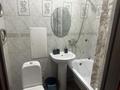 1-комнатная квартира · 21 м² · 1/9 этаж, Чехова 5 за 150 000 ₸ в Усть-Каменогорске, Ульбинский — фото 4