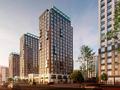 2-комнатная квартира · 66.26 м² · 8/20 этаж, Кайым Мухамедханов 6/1 за 67 млн ₸ в Астане, Нура р-н — фото 5