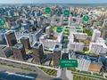 2-комнатная квартира · 66.26 м² · 8/20 этаж, Кайым Мухамедханов 6/1 за 67 млн ₸ в Астане, Нура р-н — фото 6