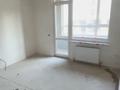 2-комнатная квартира · 54 м² · 2/6 этаж, мкр Гажайып за 40 млн ₸ в Алматы, Алатауский р-н — фото 2