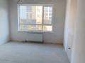 2-комнатная квартира · 54 м² · 2/6 этаж, мкр Гажайып за 40 млн ₸ в Алматы, Алатауский р-н — фото 3