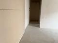 2-комнатная квартира · 54 м² · 2/6 этаж, мкр Гажайып за 40 млн ₸ в Алматы, Алатауский р-н — фото 5