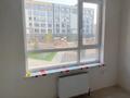 2-комнатная квартира · 54 м² · 2/6 этаж, мкр Гажайып за 40 млн ₸ в Алматы, Алатауский р-н — фото 6