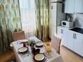1-комнатная квартира · 40 м² · 15/16 этаж, ​Туркия — Квартал 189 за 190 000 ₸ в Шымкенте, Абайский р-н — фото 2