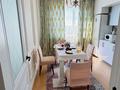 1-комнатная квартира · 40 м² · 15/16 этаж, ​Туркия — Квартал 189 за 190 000 ₸ в Шымкенте, Абайский р-н — фото 3