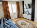 1-комнатная квартира · 40 м² · 15/16 этаж, ​Туркия — Квартал 189 за 190 000 ₸ в Шымкенте, Абайский р-н — фото 8