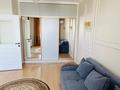 1-комнатная квартира · 40 м² · 15/16 этаж, ​Туркия — Квартал 189 за 190 000 ₸ в Шымкенте, Абайский р-н — фото 10
