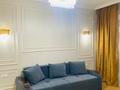 1-комнатная квартира · 40 м² · 15/16 этаж, ​Туркия — Квартал 189 за 190 000 ₸ в Шымкенте, Абайский р-н — фото 6