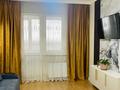 1-комнатная квартира · 40 м² · 15/16 этаж, ​Туркия — Квартал 189 за 190 000 ₸ в Шымкенте, Абайский р-н — фото 7