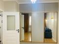 1-комнатная квартира · 40 м² · 15/16 этаж, ​Туркия — Квартал 189 за 190 000 ₸ в Шымкенте, Абайский р-н — фото 9