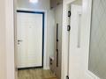 1-комнатная квартира · 40 м² · 15/16 этаж, ​Туркия — Квартал 189 за 190 000 ₸ в Шымкенте, Абайский р-н — фото 11