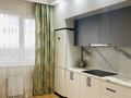 1-комнатная квартира · 40 м² · 15/16 этаж, ​Туркия — Квартал 189 за 190 000 ₸ в Шымкенте, Абайский р-н — фото 4