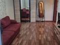 2-комнатная квартира · 45 м² · 5/5 этаж, Макатаева за 31.5 млн ₸ в Алматы, Алмалинский р-н
