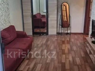 2-комнатная квартира · 45 м² · 5/5 этаж, Макатаева за 31.5 млн ₸ в Алматы, Алмалинский р-н