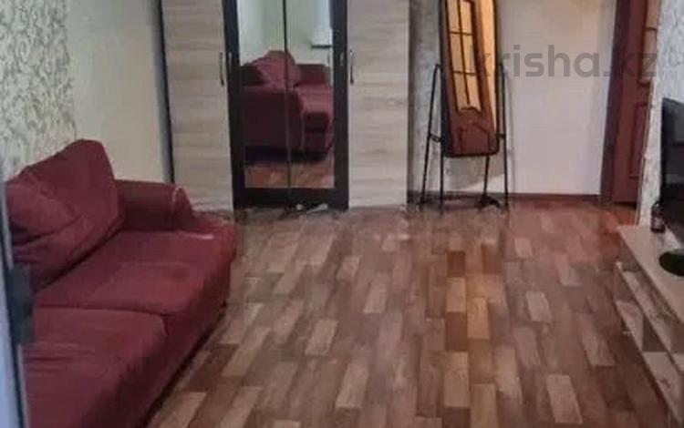 2-комнатная квартира · 45 м² · 5/5 этаж, Макатаева за 31.5 млн ₸ в Алматы, Алмалинский р-н — фото 2