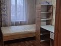 2-комнатная квартира · 45 м² · 5/5 этаж, Макатаева за 31.5 млн ₸ в Алматы, Алмалинский р-н — фото 2